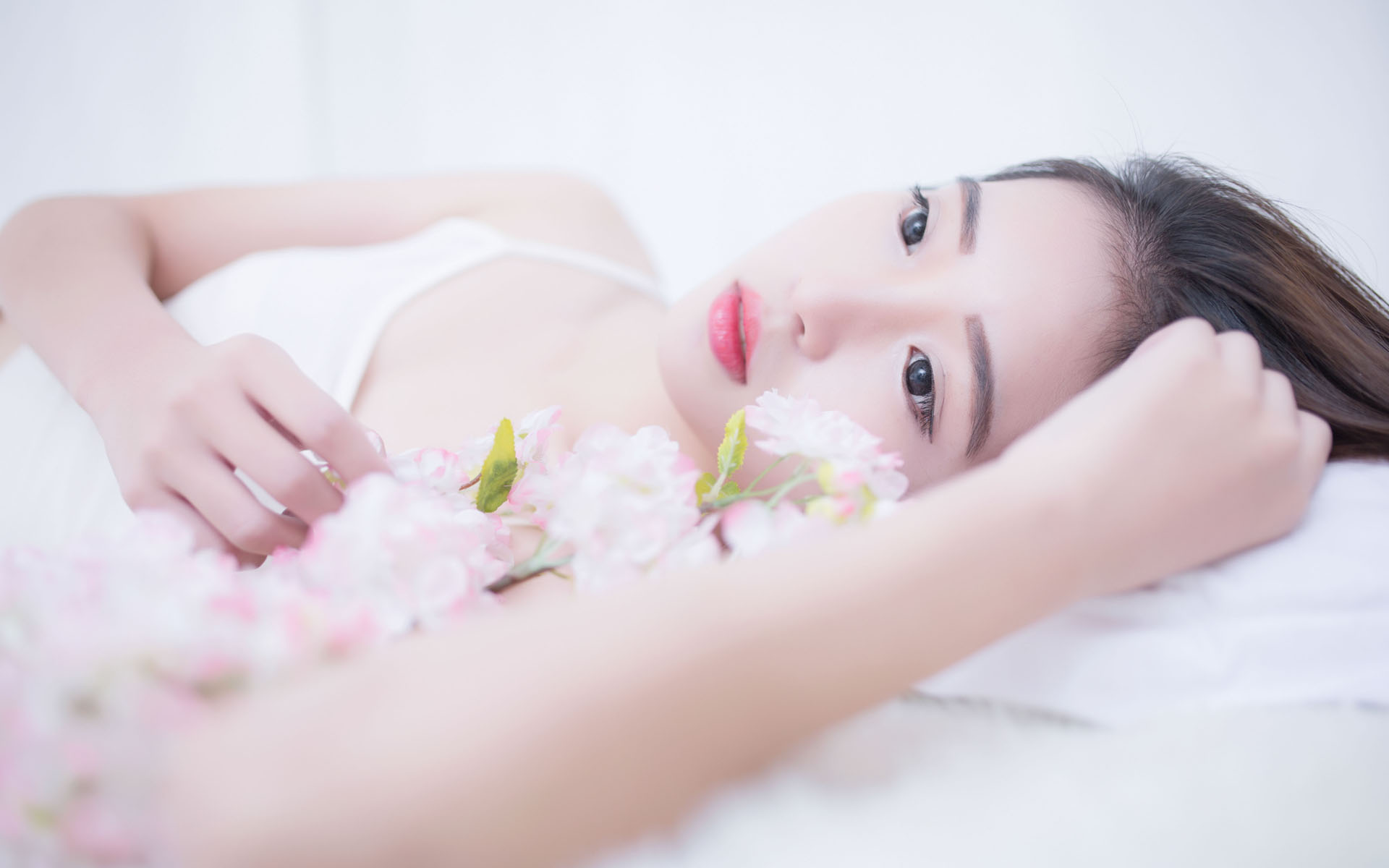 亚洲一区二区精品91眼镜女同在线观看一区二区三区|久久99国产成人小视频|亚洲欧美偷拍视频一区-美女会员免费毛片视频|中文字幕国产日韩在线播放|试看午夜激情毛片|国产99在线视频观看|中央气象台：京津冀鲁豫陕晋等地高温天气发展